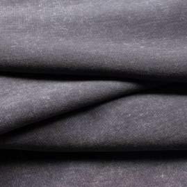 Picture of Tee T Shirts Short _SKUTeeM-2XLcztx91101061